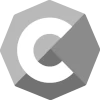 crooks-fi-logo